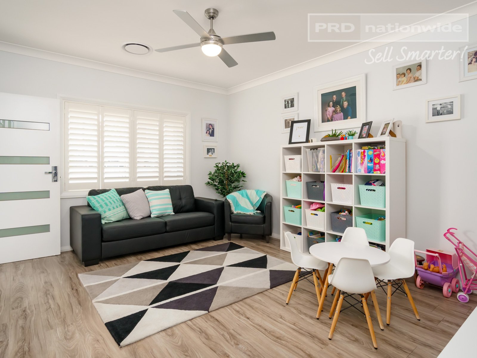 20 Sullivan Avenue WAGGA WAGGA 6