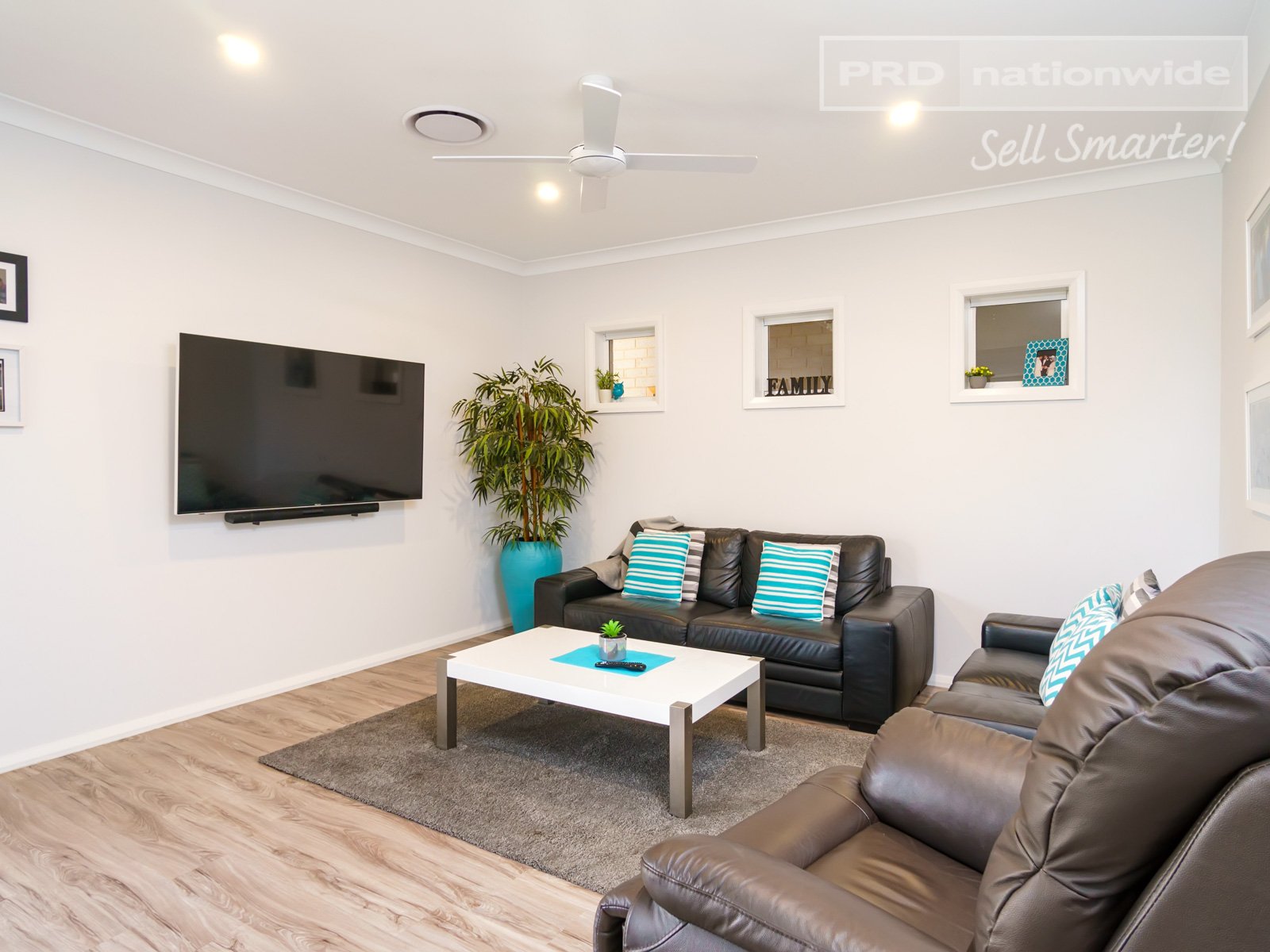 20 Sullivan Avenue WAGGA WAGGA 7