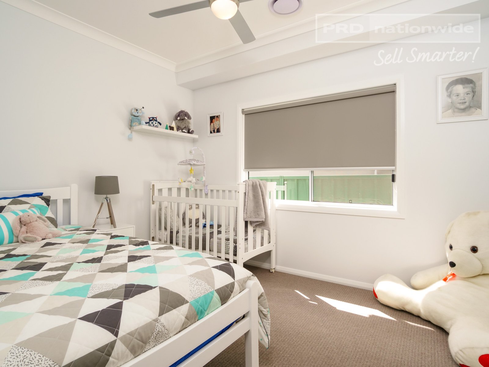 20 Sullivan Avenue WAGGA WAGGA 8