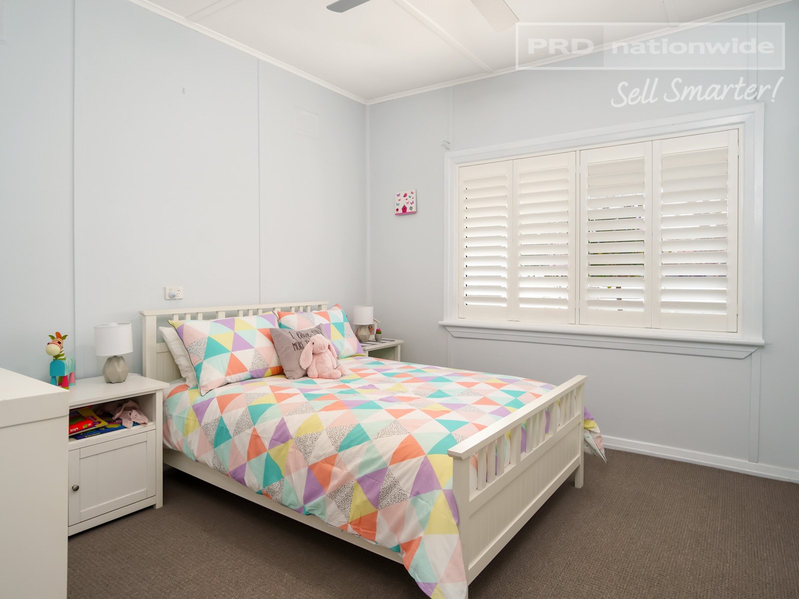 20 Sullivan Avenue WAGGA WAGGA 9