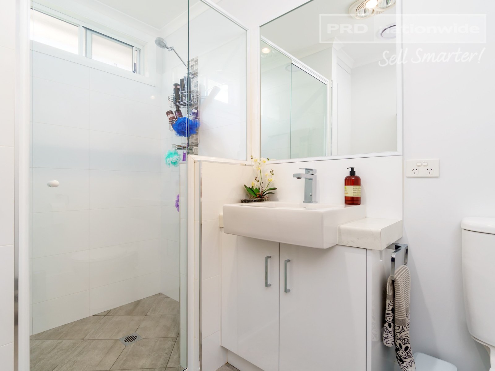 20 Sullivan Avenue WAGGA WAGGA 10