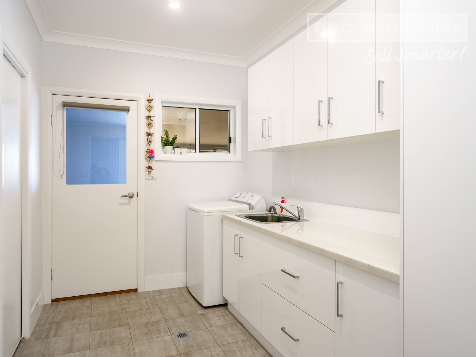 20 Sullivan Avenue WAGGA WAGGA 11