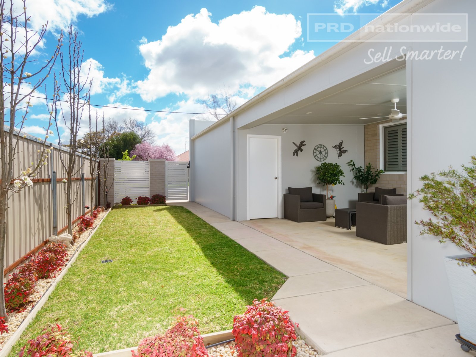 20 Sullivan Avenue WAGGA WAGGA 12