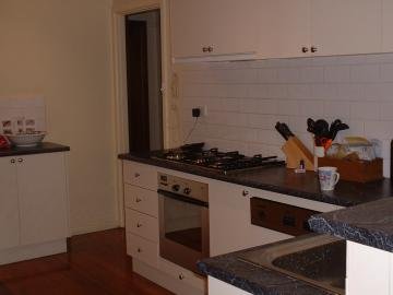 Gallery: 20 Summerhill Road