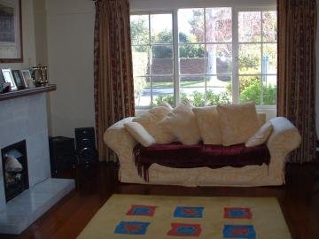 Gallery: 20 Summerhill Road