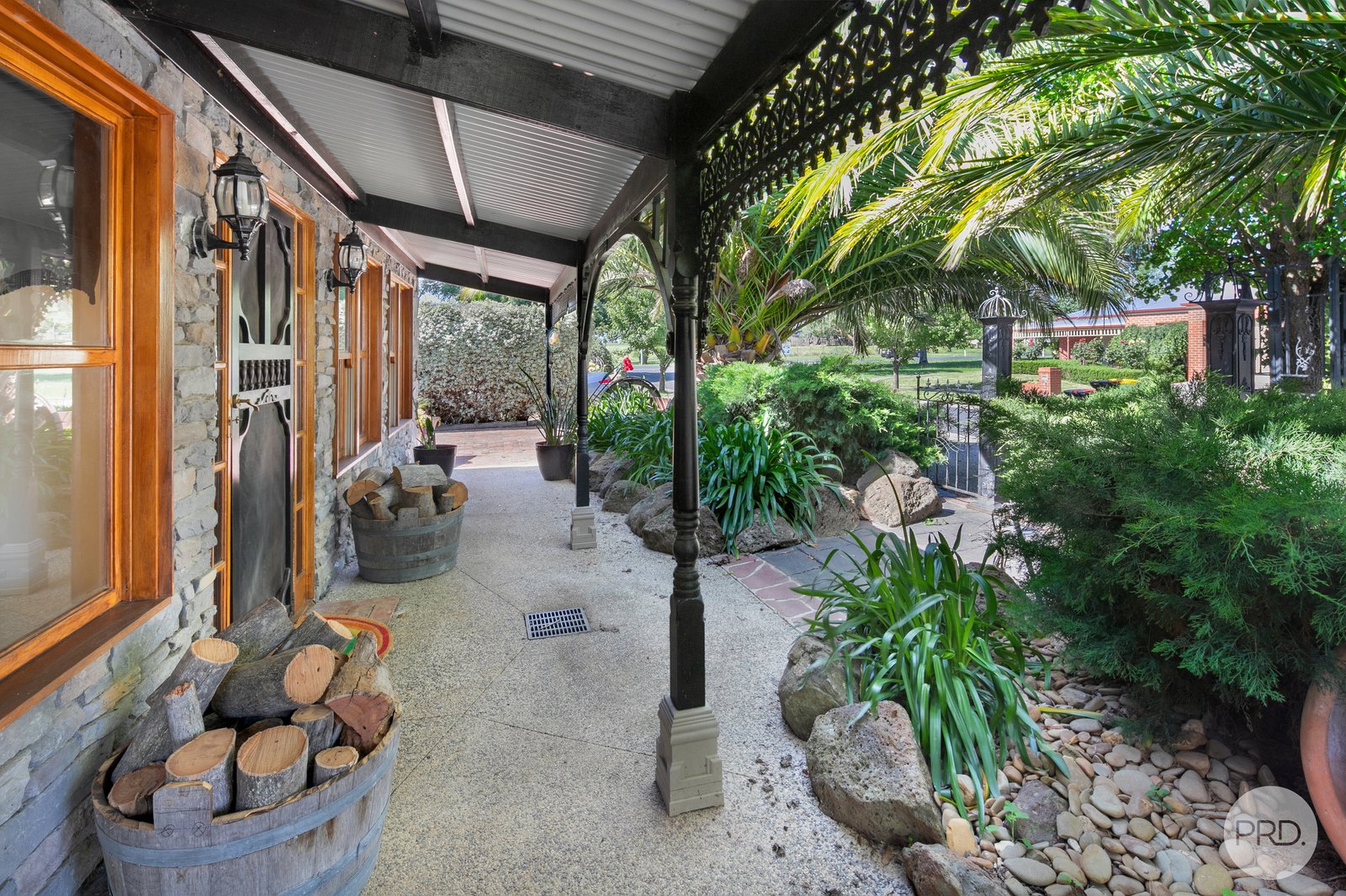 20 Sunline Court BALLAN 4