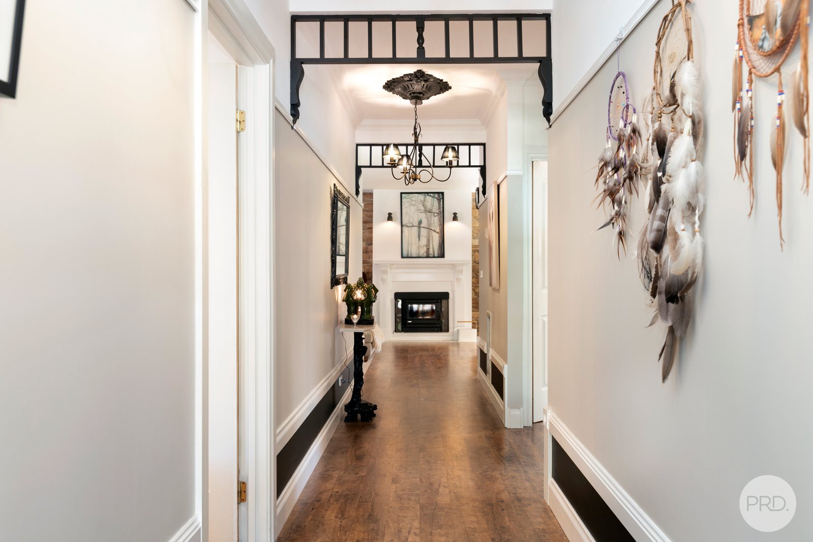 20 Sunline Court BALLAN 5