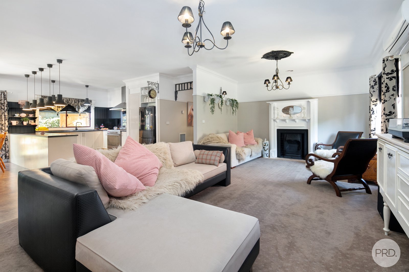 20 Sunline Court BALLAN 6