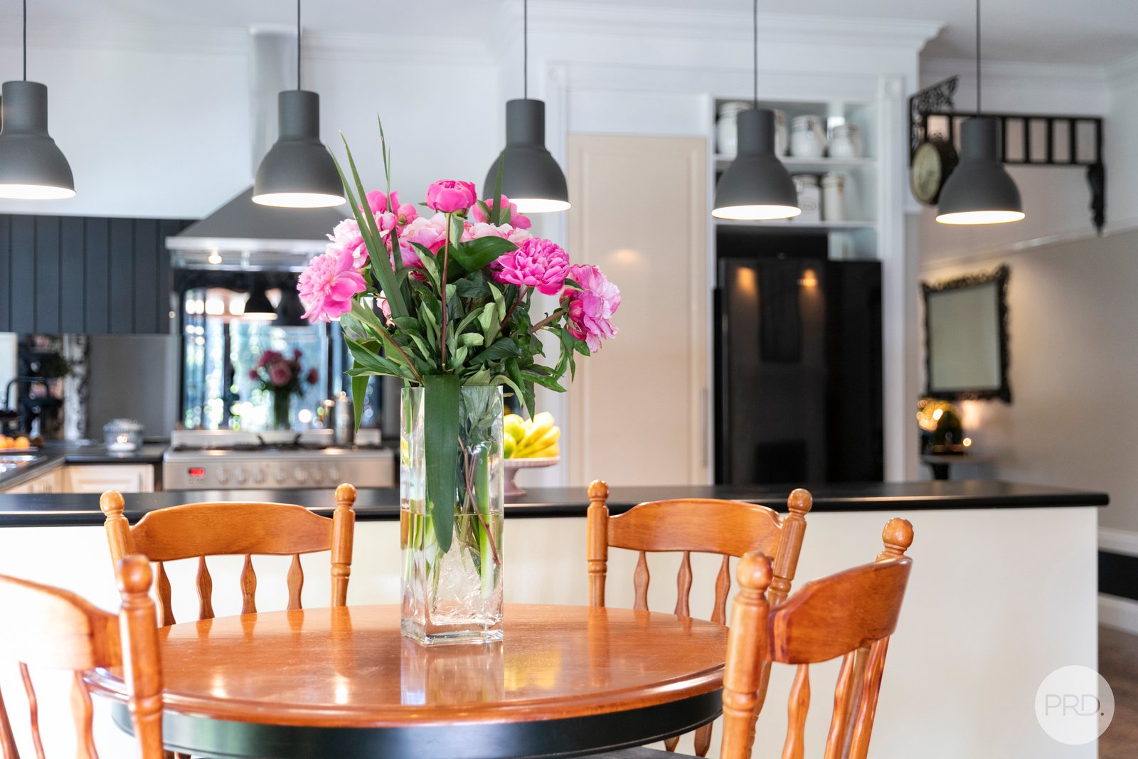 20 Sunline Court BALLAN 7