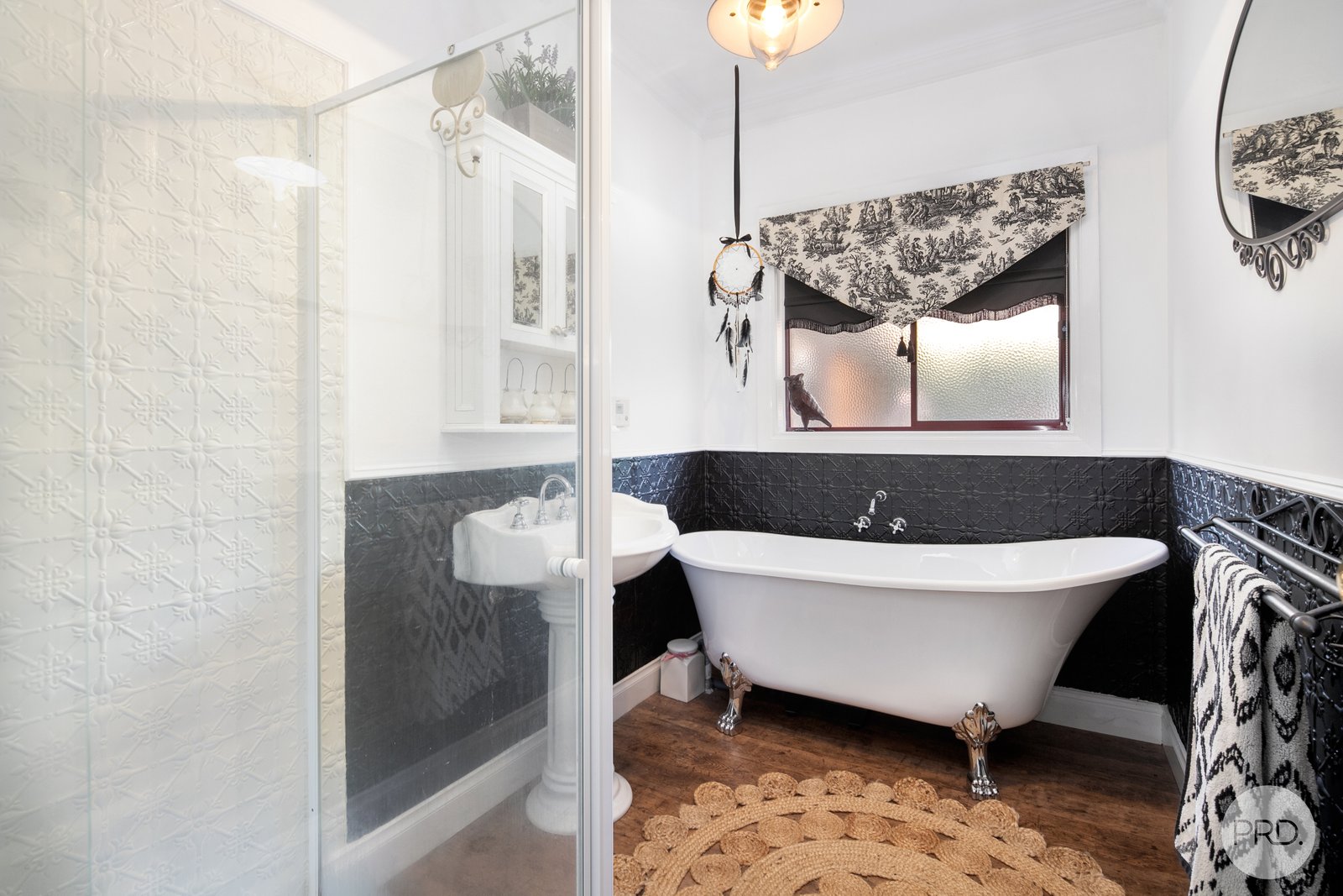 20 Sunline Court BALLAN 9