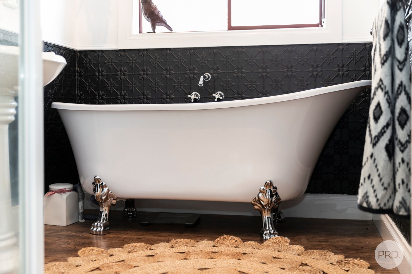 20 Sunline Court BALLAN 10