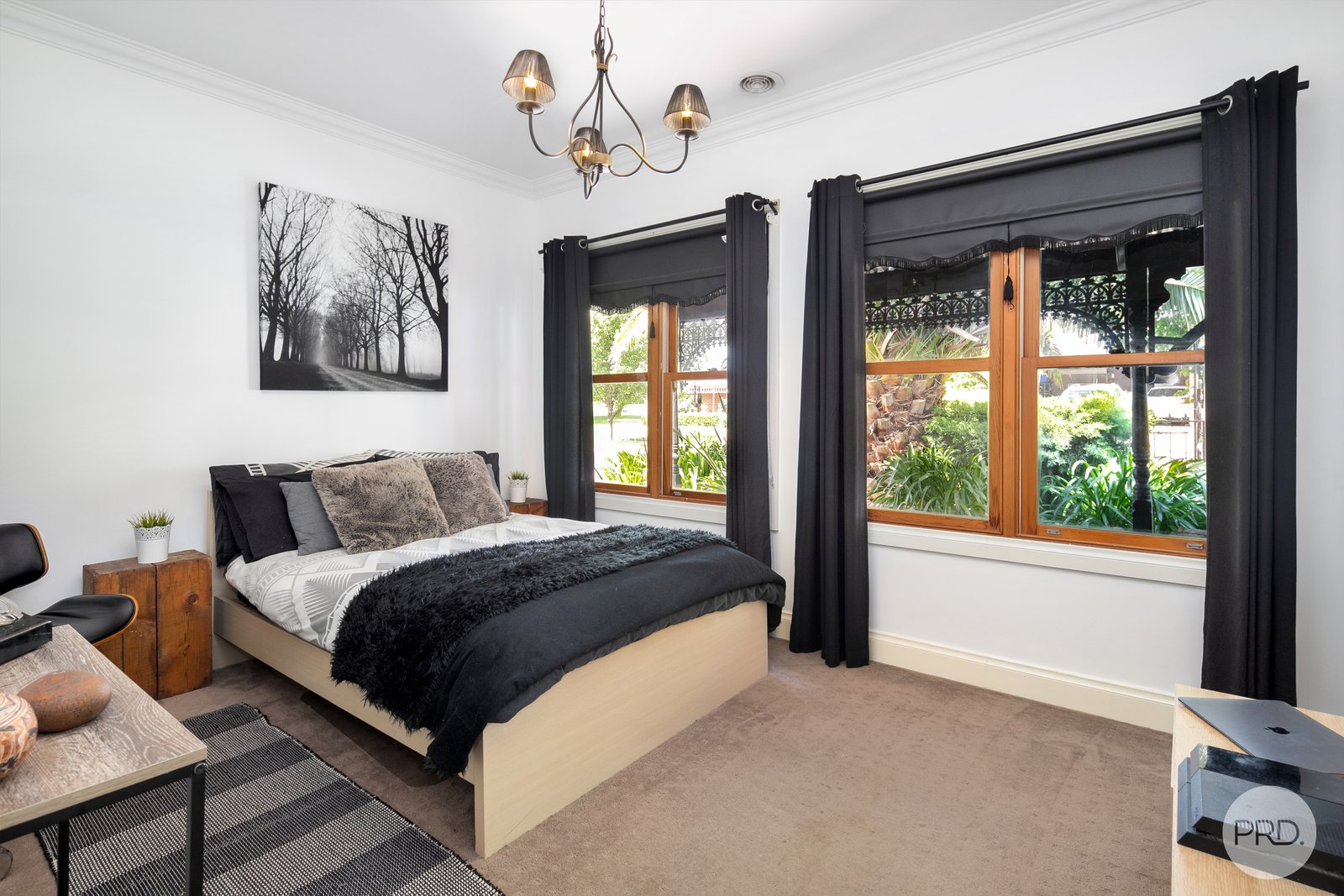 20 Sunline Court BALLAN 11