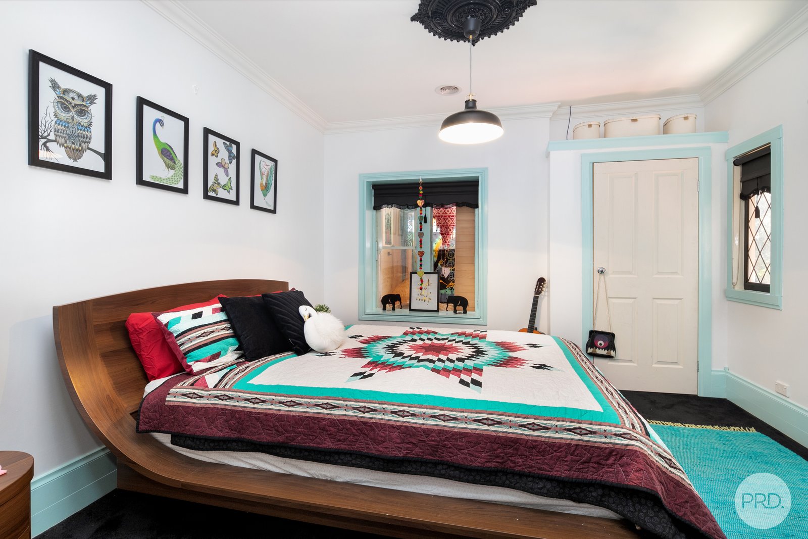 20 Sunline Court BALLAN 12