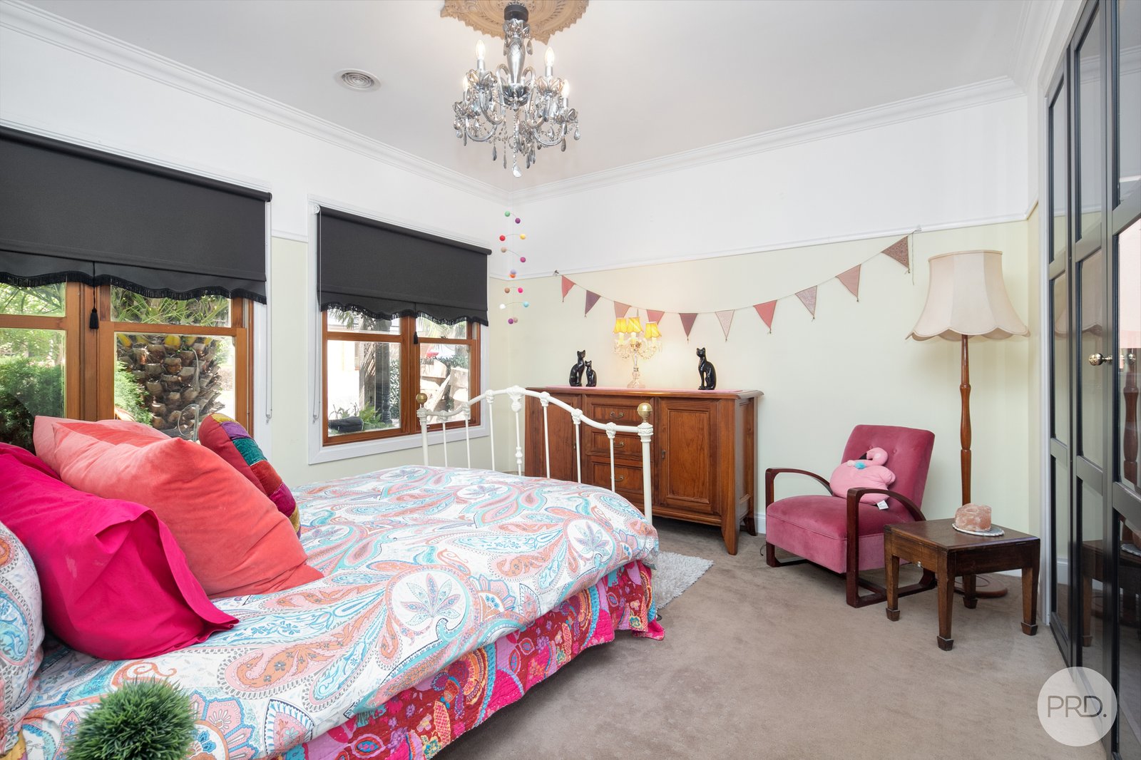 20 Sunline Court BALLAN 13