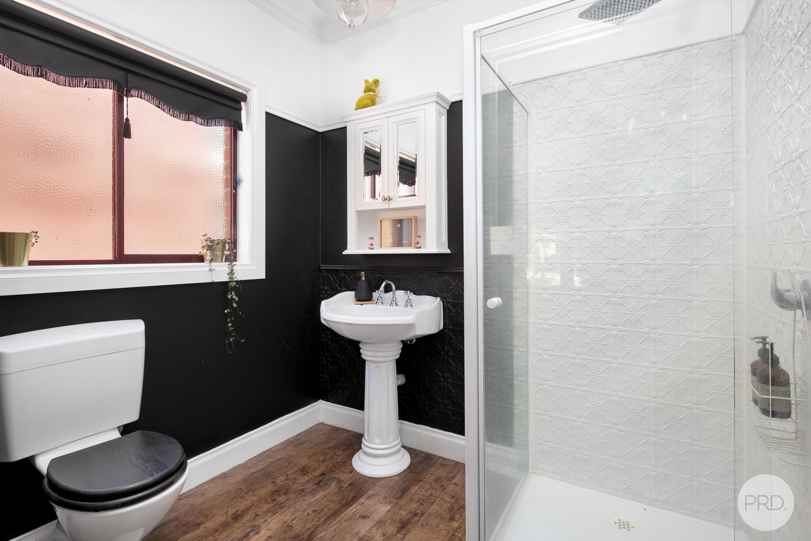 20 Sunline Court BALLAN 14