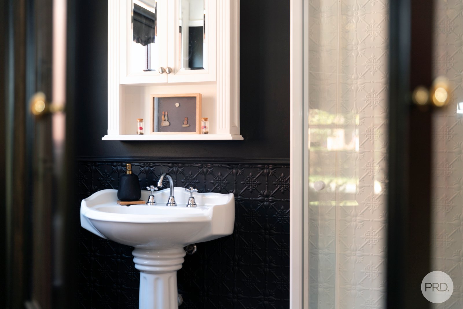 20 Sunline Court BALLAN 15