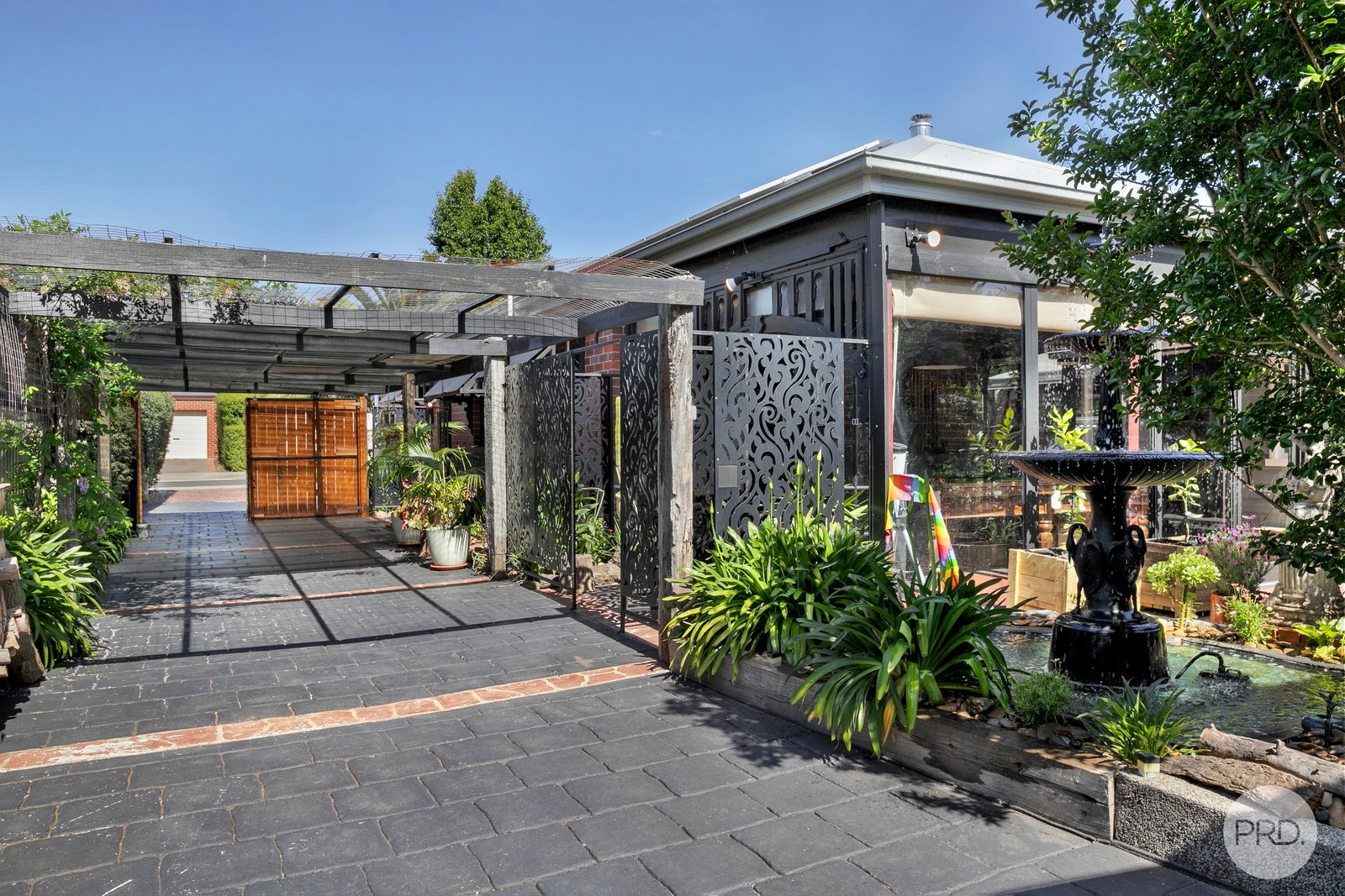 20 Sunline Court BALLAN 17