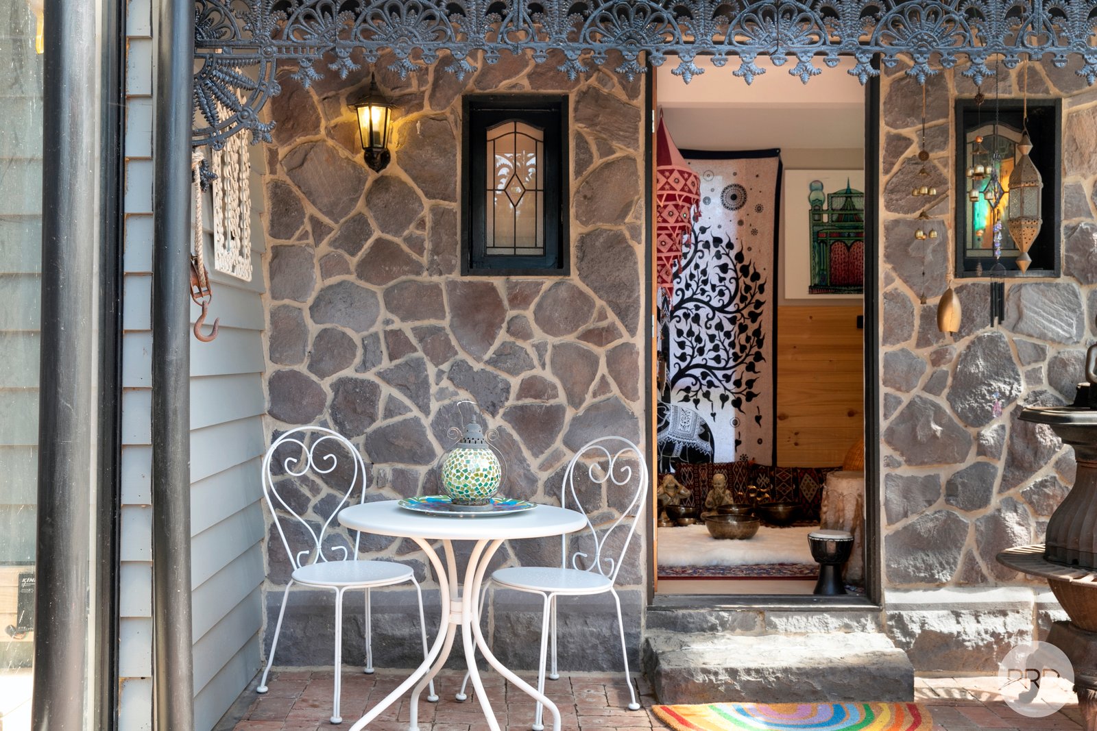 20 Sunline Court BALLAN 19