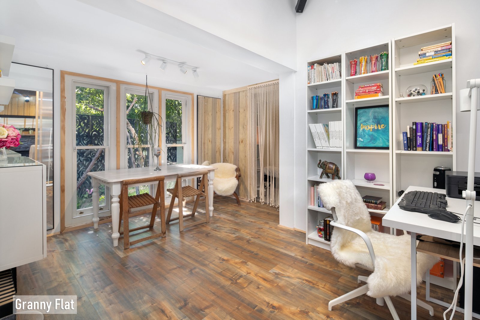 20 Sunline Court BALLAN 20