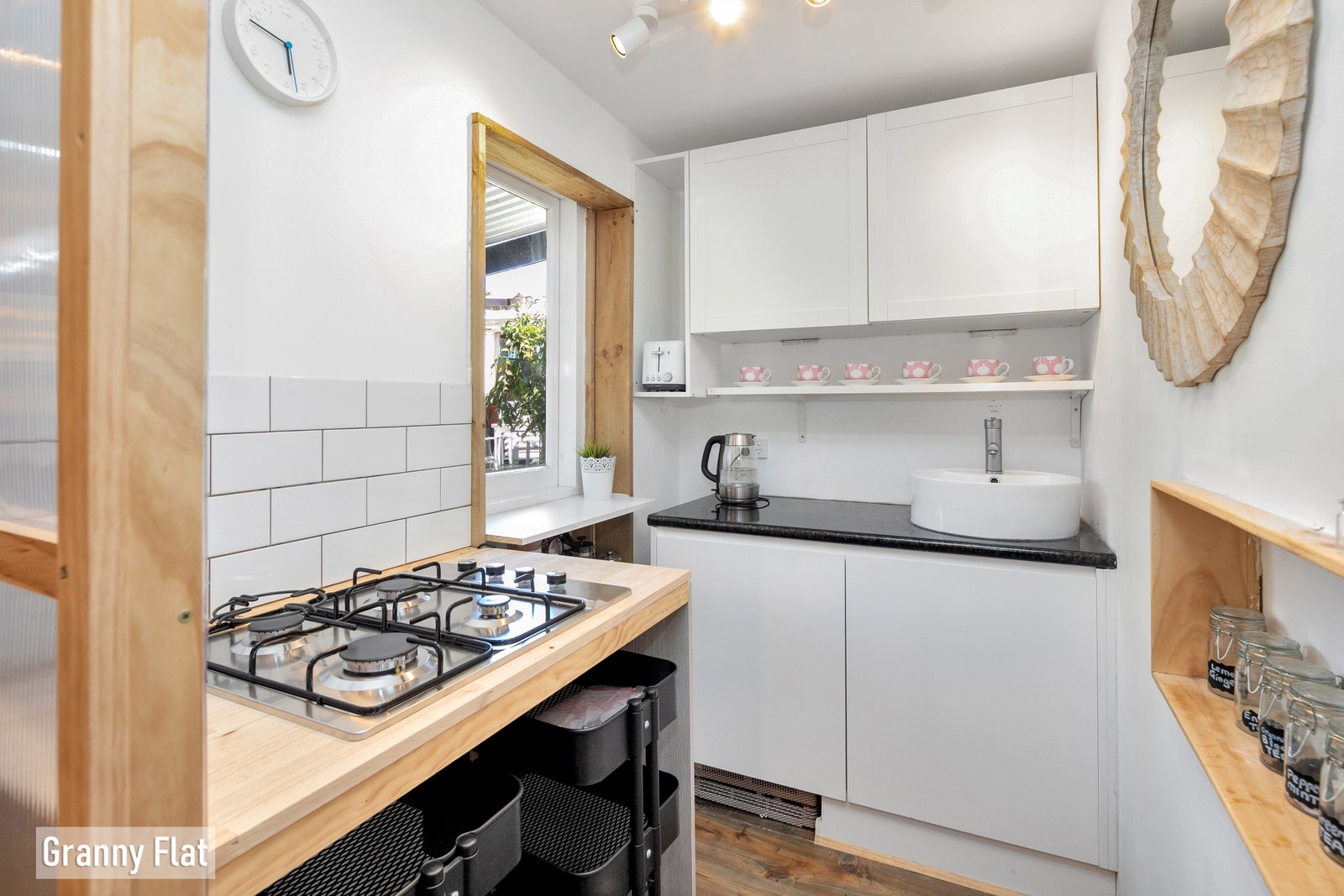 20 Sunline Court BALLAN 21