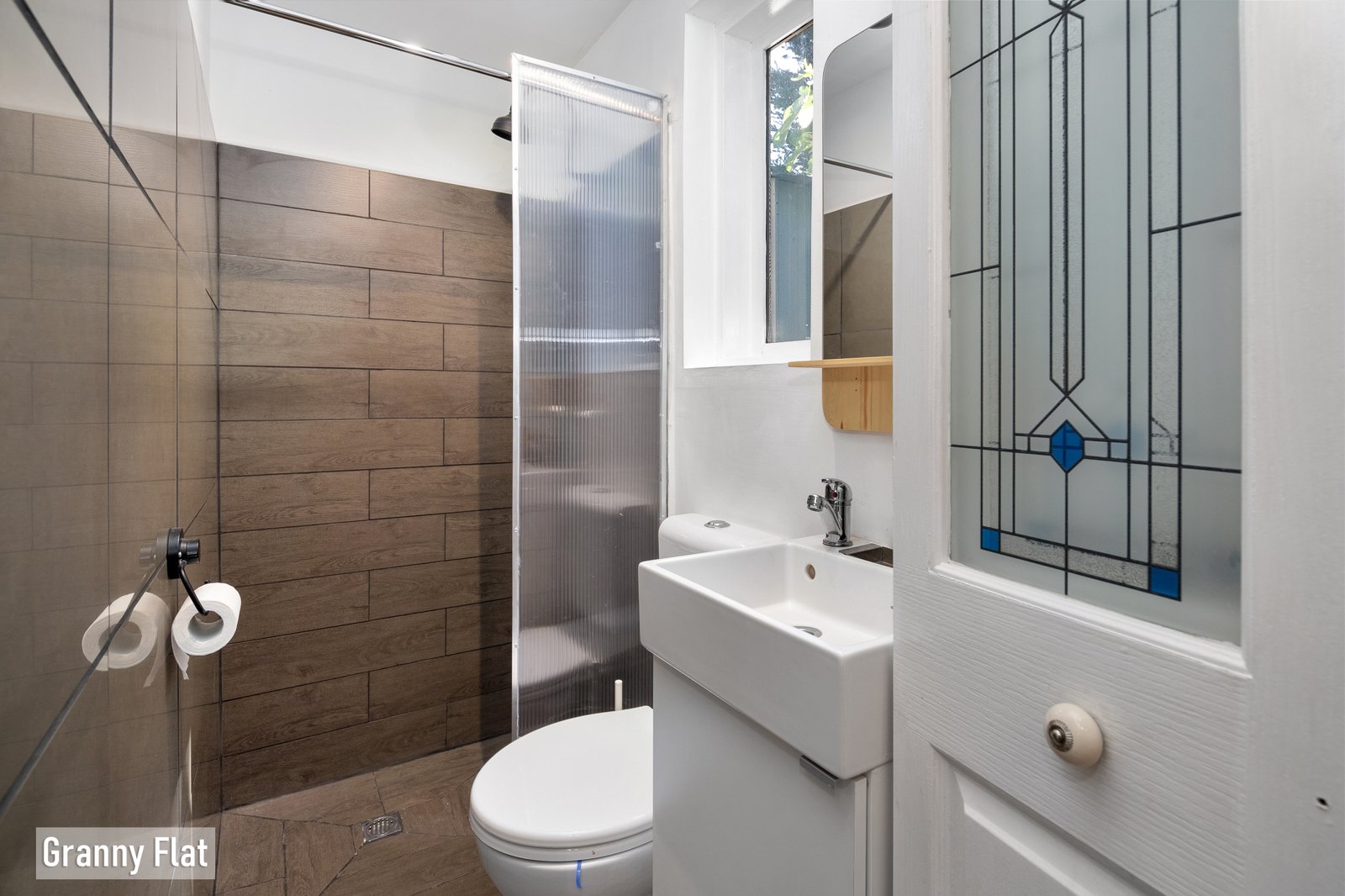 20 Sunline Court BALLAN 22