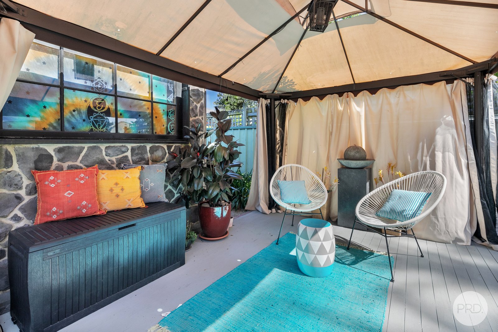 20 Sunline Court BALLAN 23