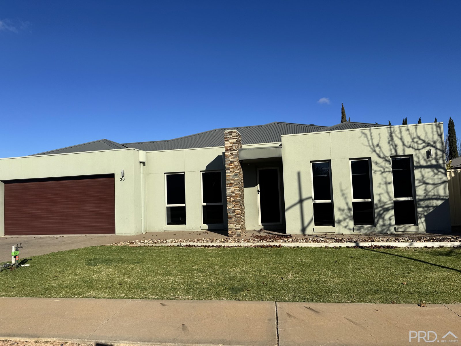 20 Sunrise Drive MILDURA 1