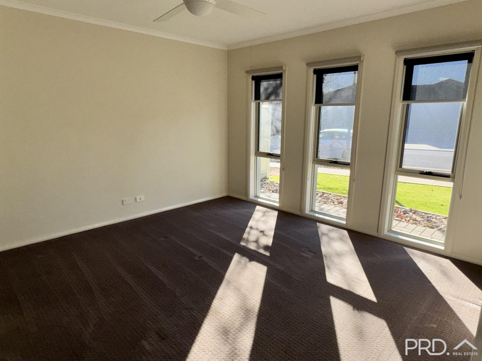 20 Sunrise Drive MILDURA 2