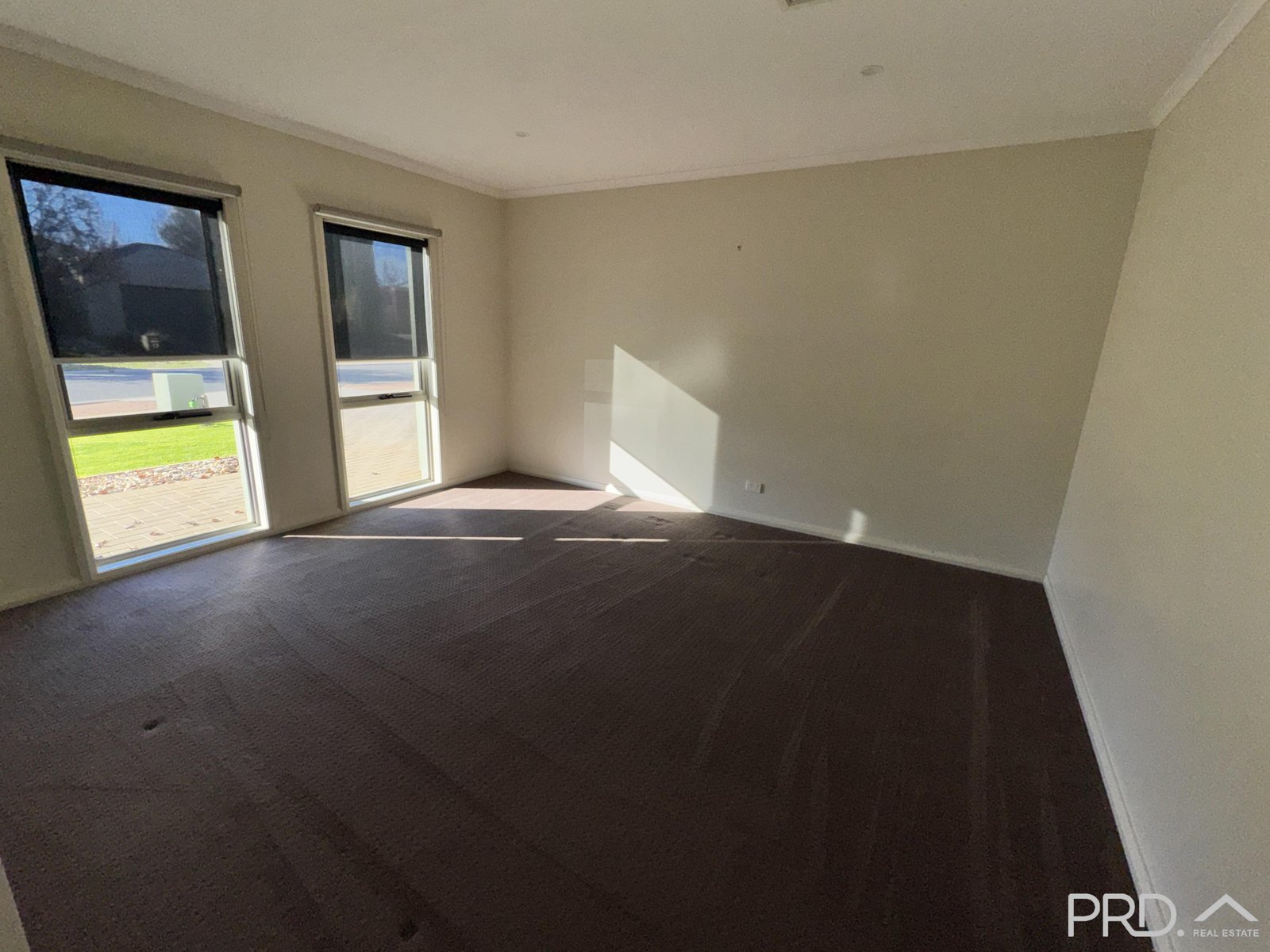 20 Sunrise Drive MILDURA 3