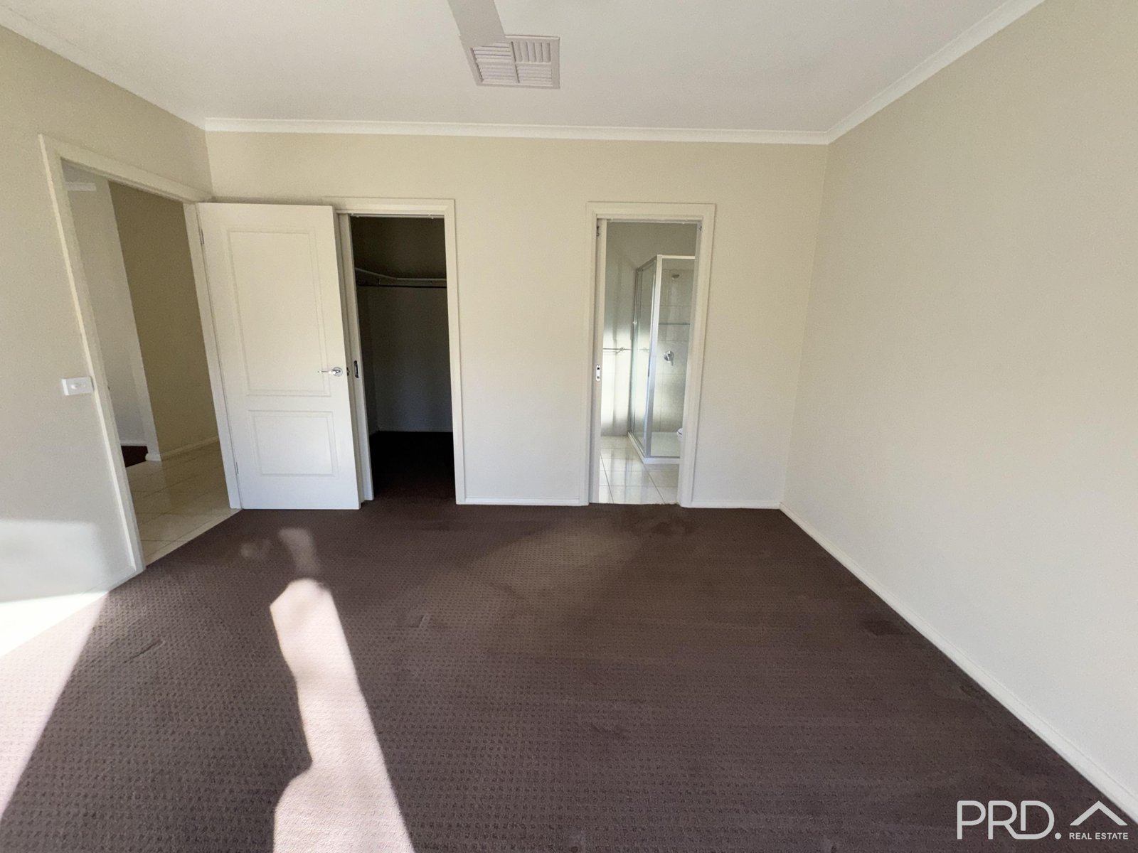 20 Sunrise Drive MILDURA 4