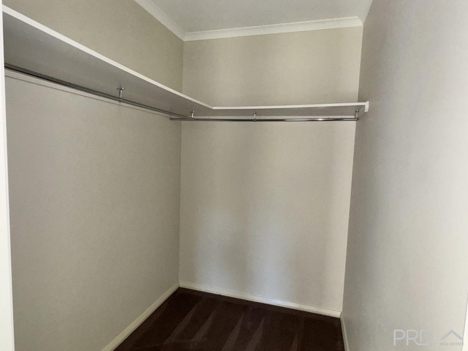 20 Sunrise Drive MILDURA 5