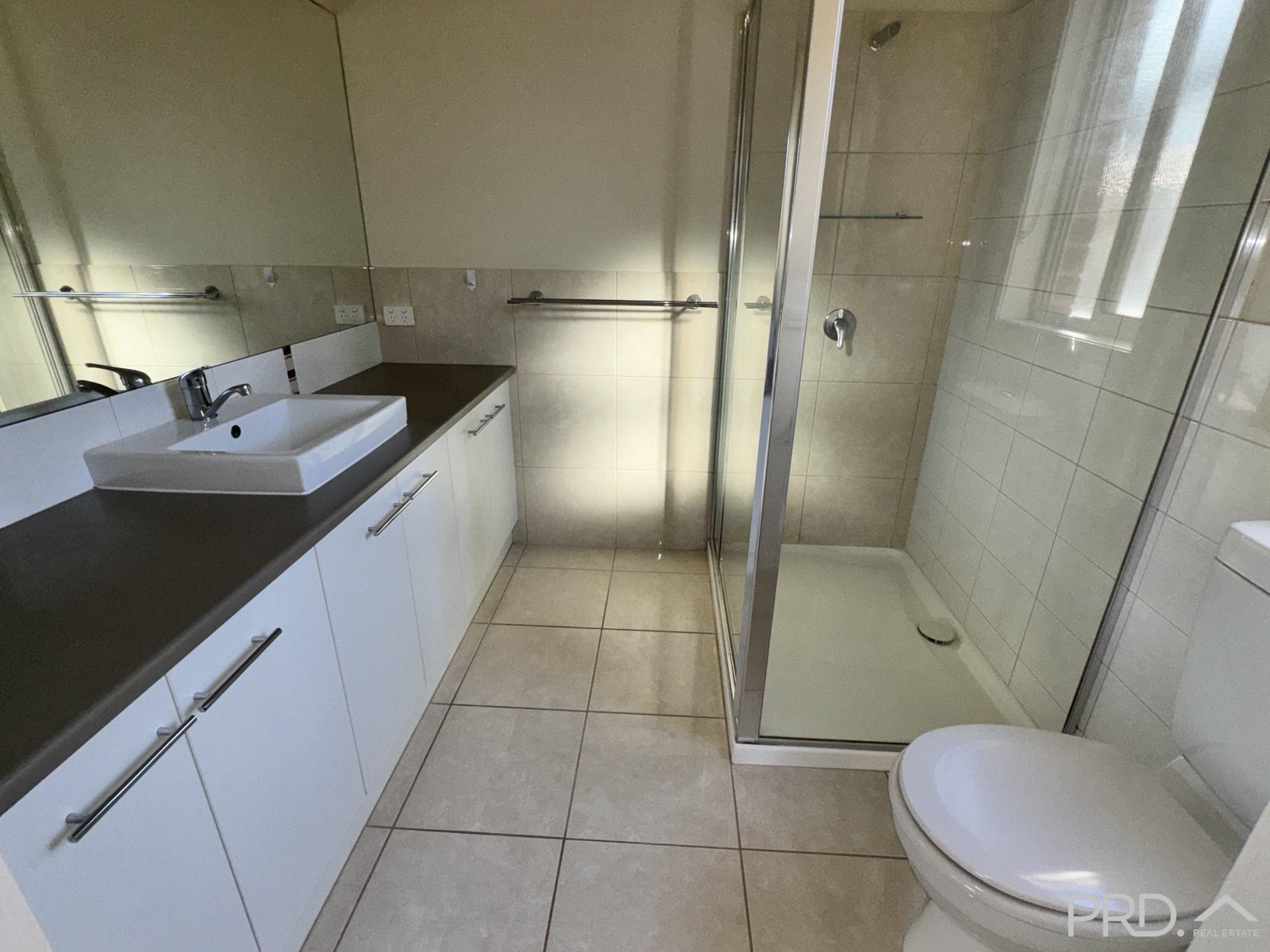 20 Sunrise Drive MILDURA 6