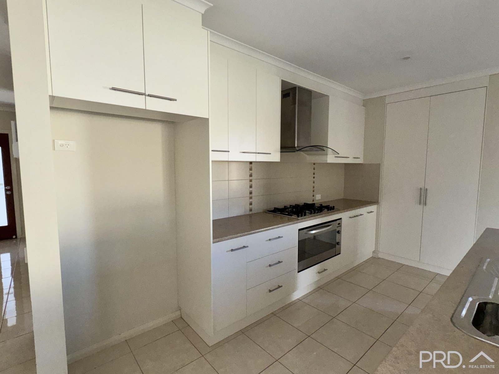 20 Sunrise Drive MILDURA 7