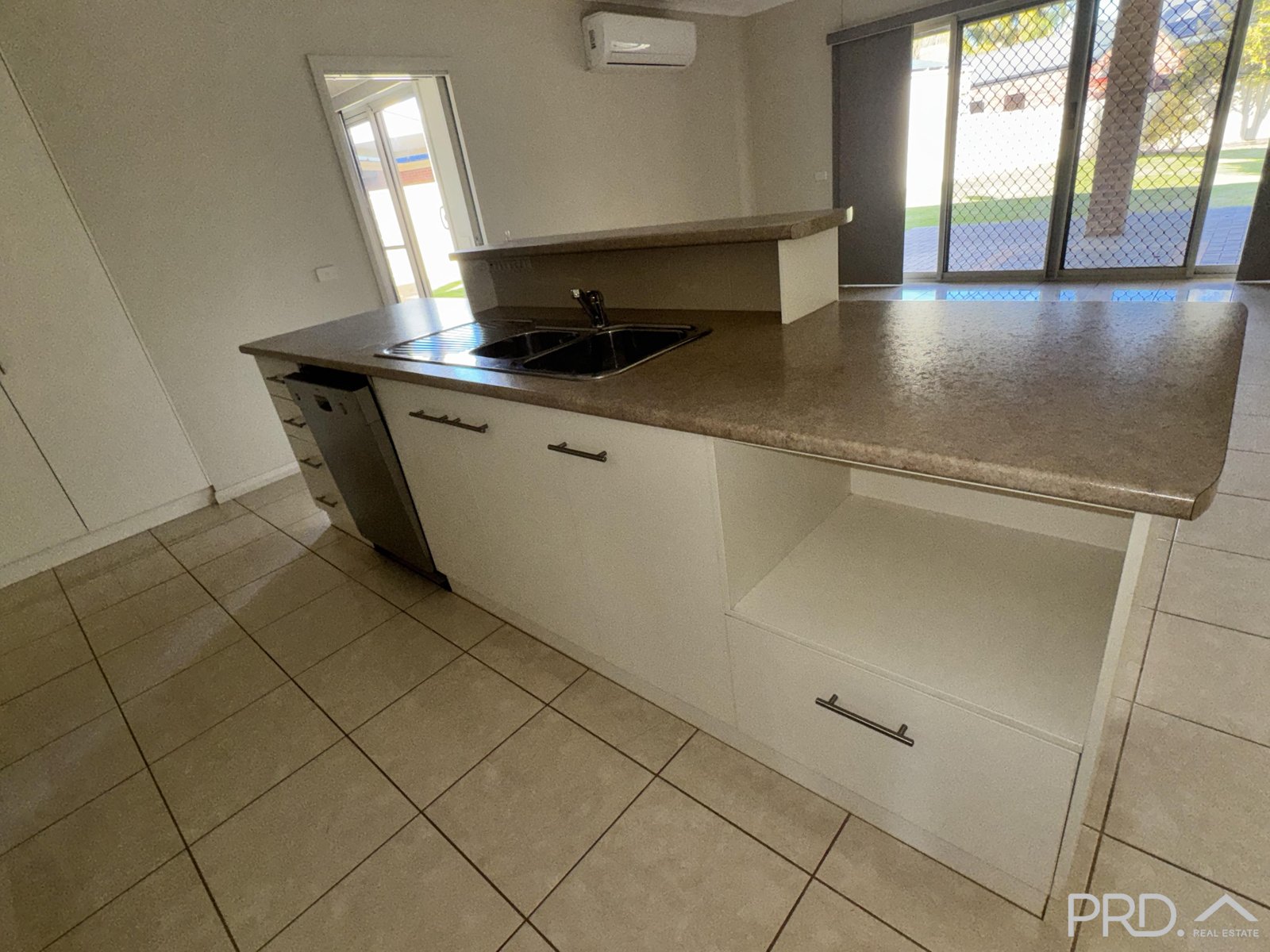 20 Sunrise Drive MILDURA 8