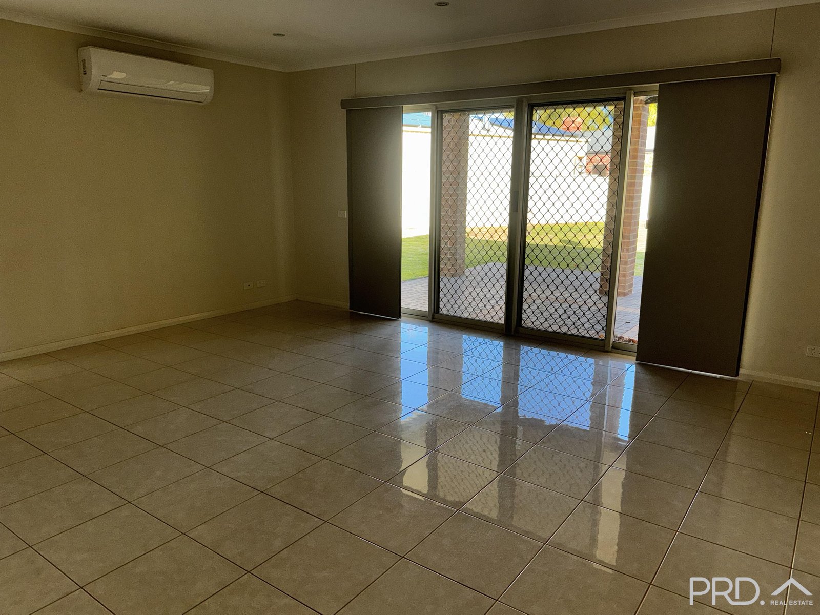 20 Sunrise Drive MILDURA 9