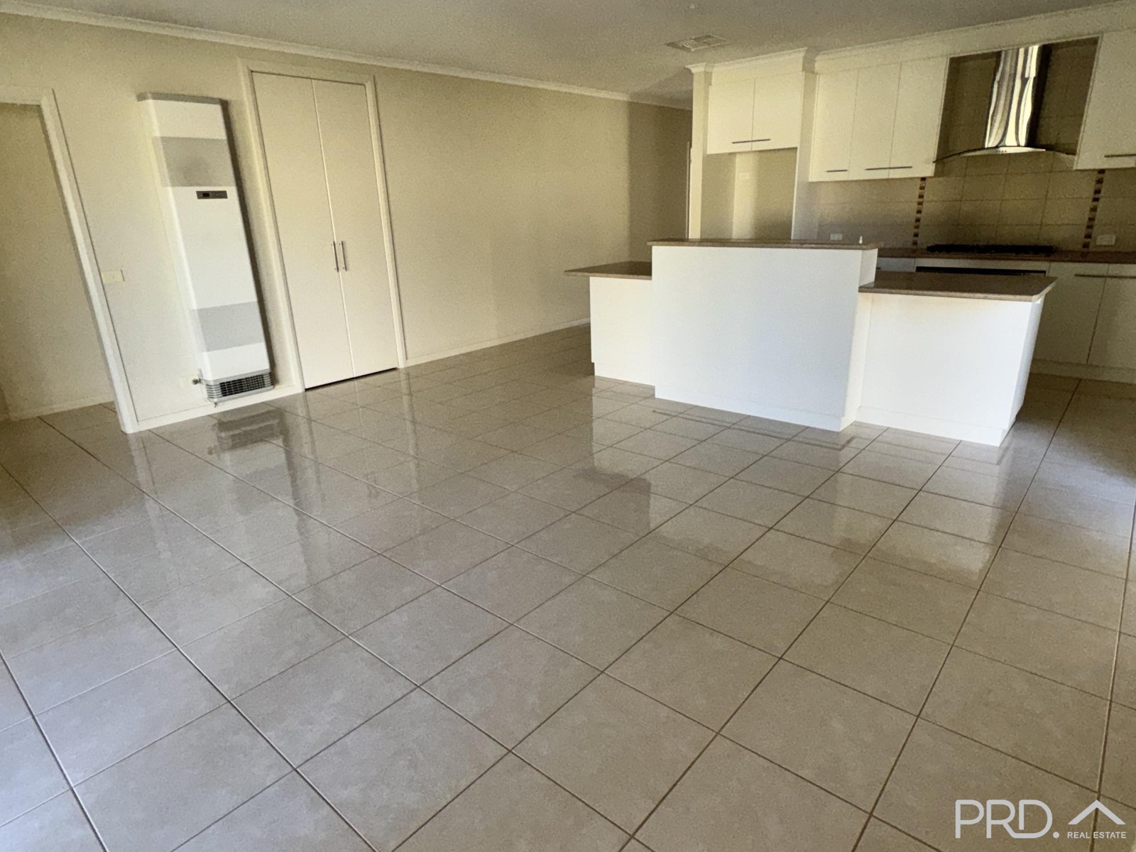 20 Sunrise Drive MILDURA 10