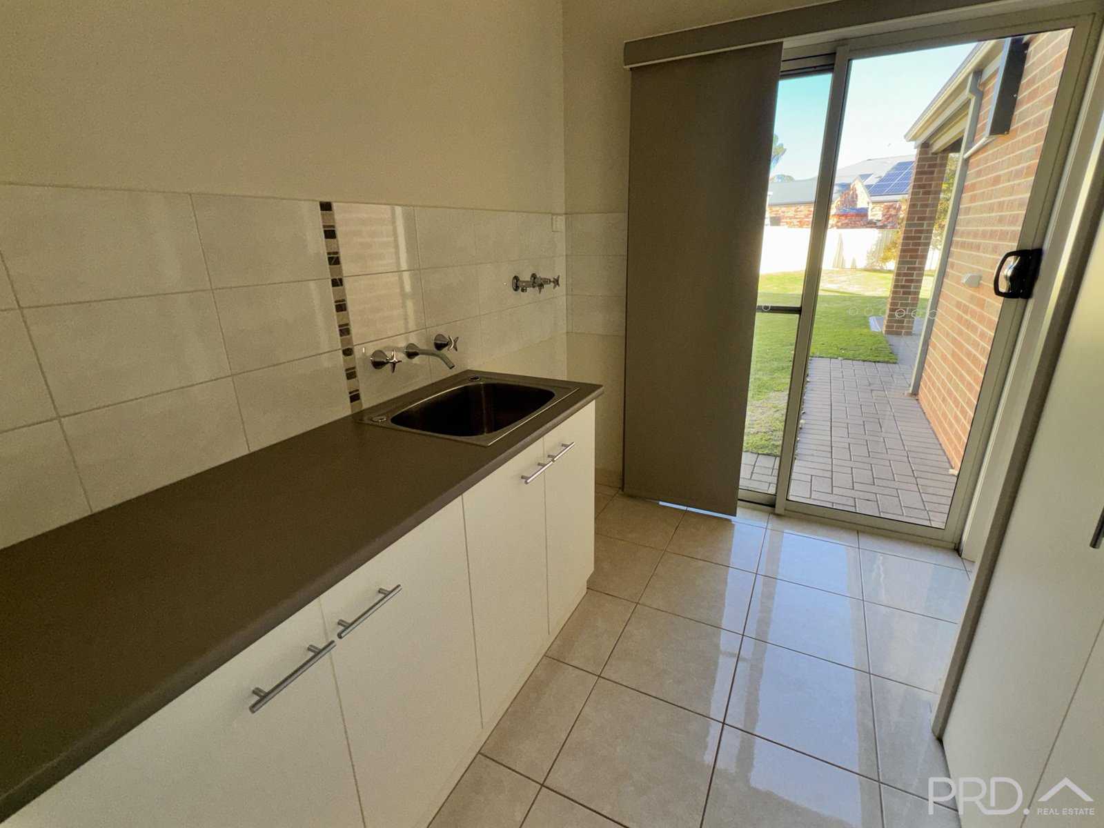 20 Sunrise Drive MILDURA 11