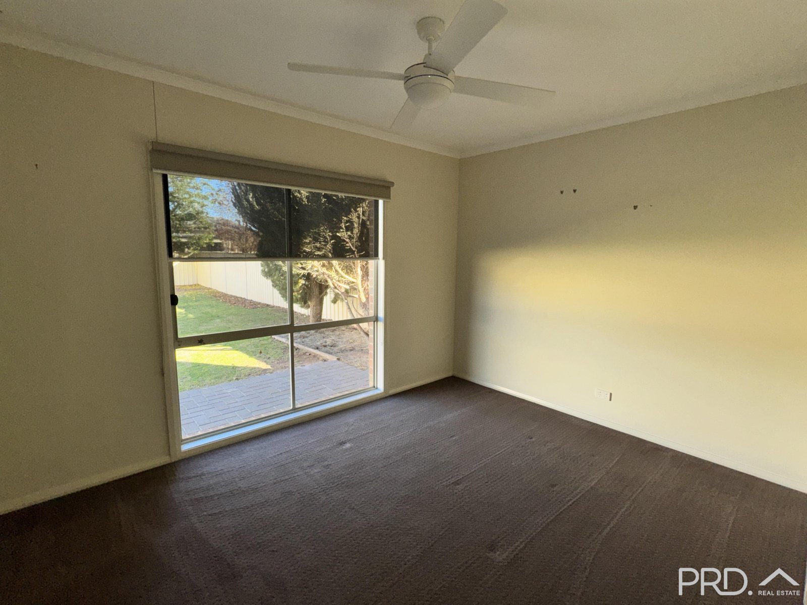 20 Sunrise Drive MILDURA 12