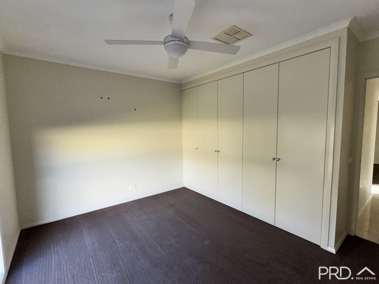 20 Sunrise Drive MILDURA 13