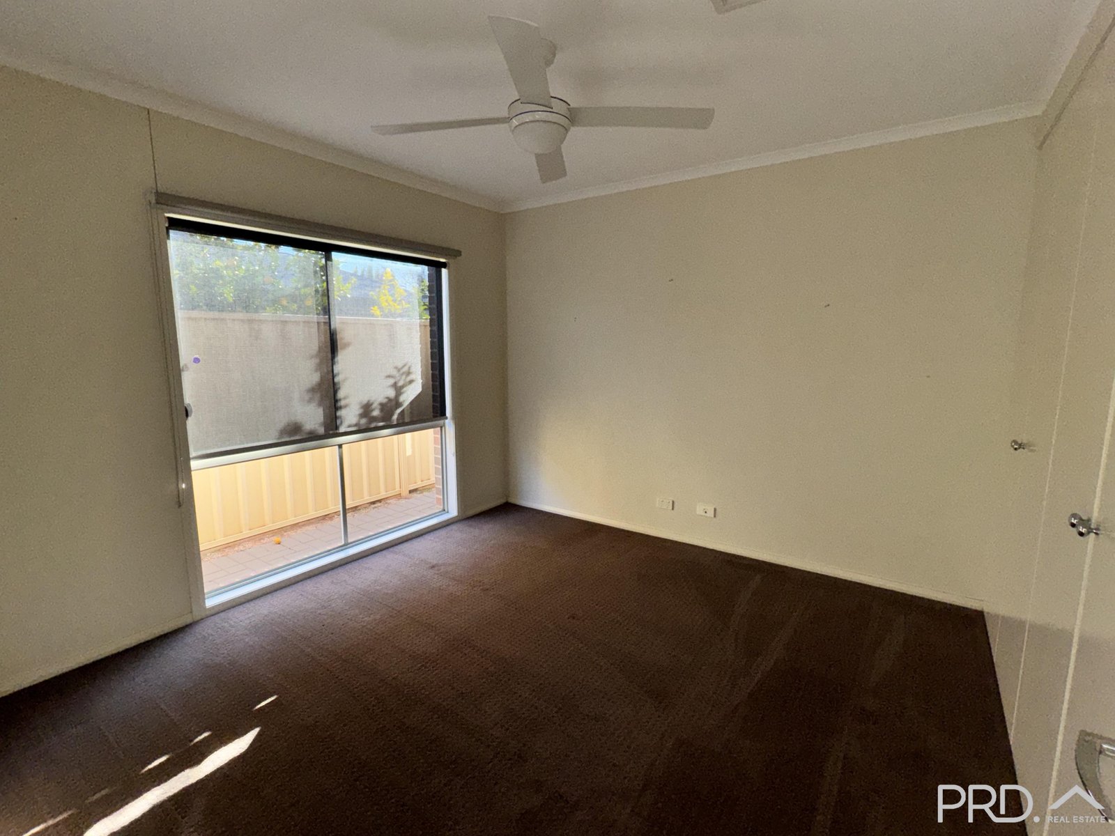 20 Sunrise Drive MILDURA 14