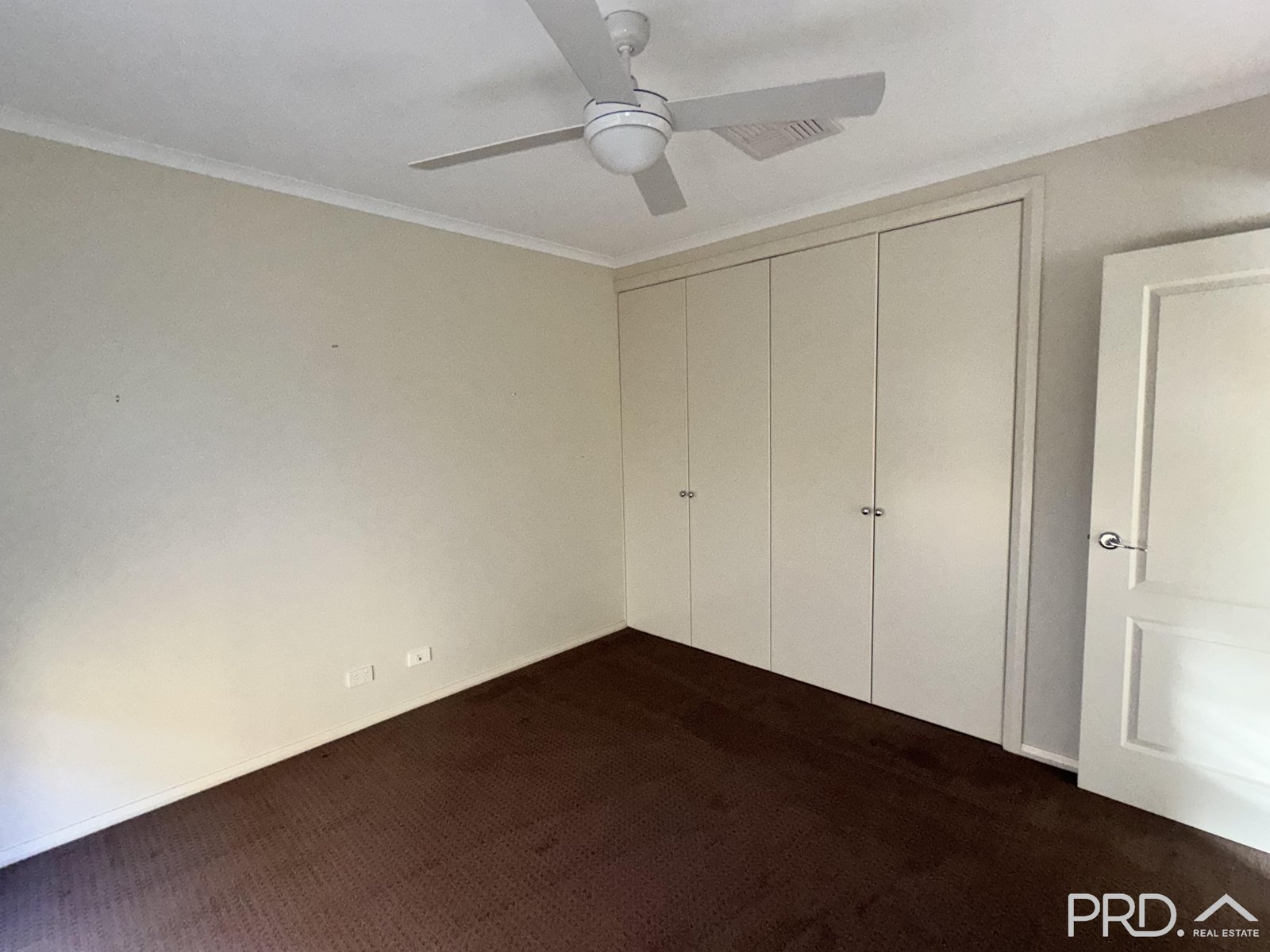 20 Sunrise Drive MILDURA 15