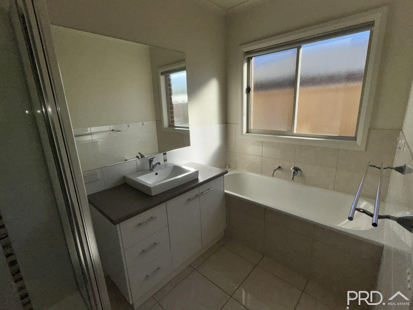 20 Sunrise Drive MILDURA 16