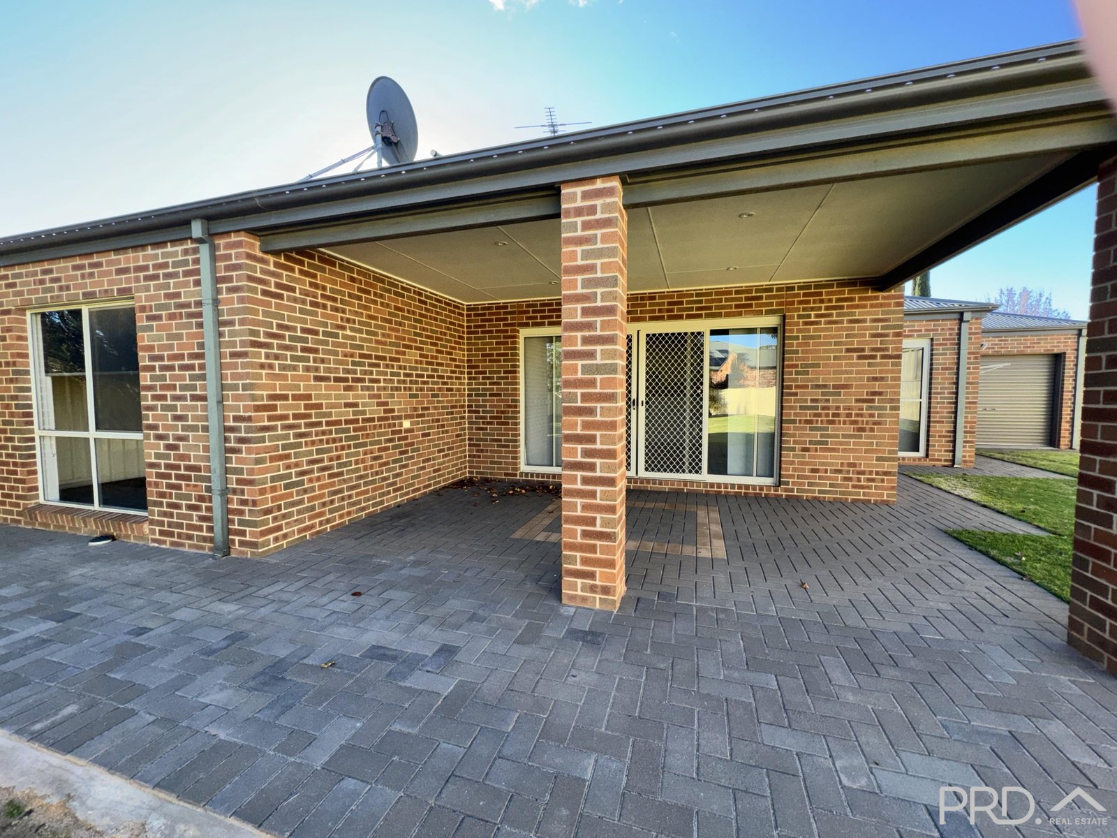 20 Sunrise Drive MILDURA 17