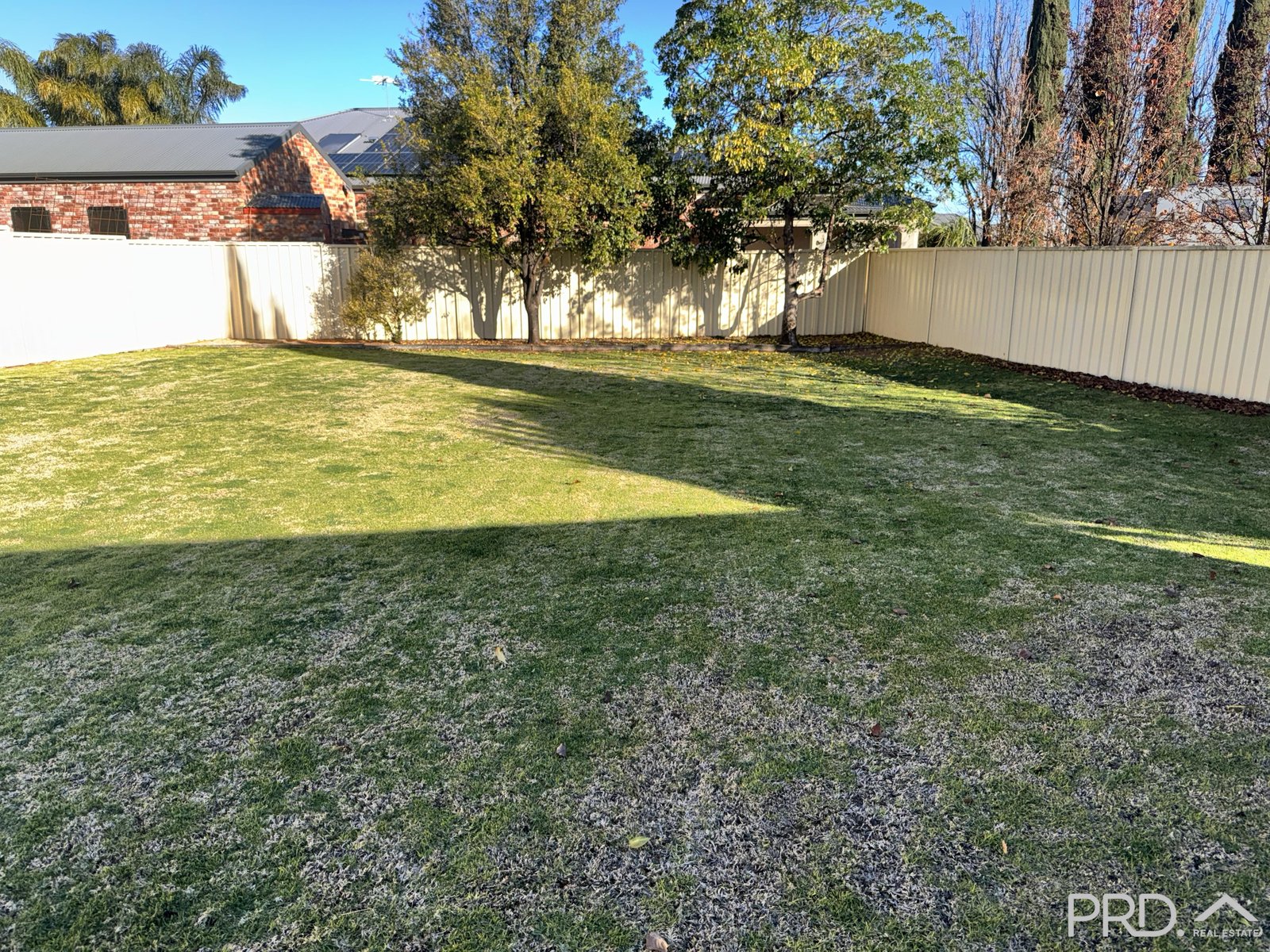 20 Sunrise Drive MILDURA 18