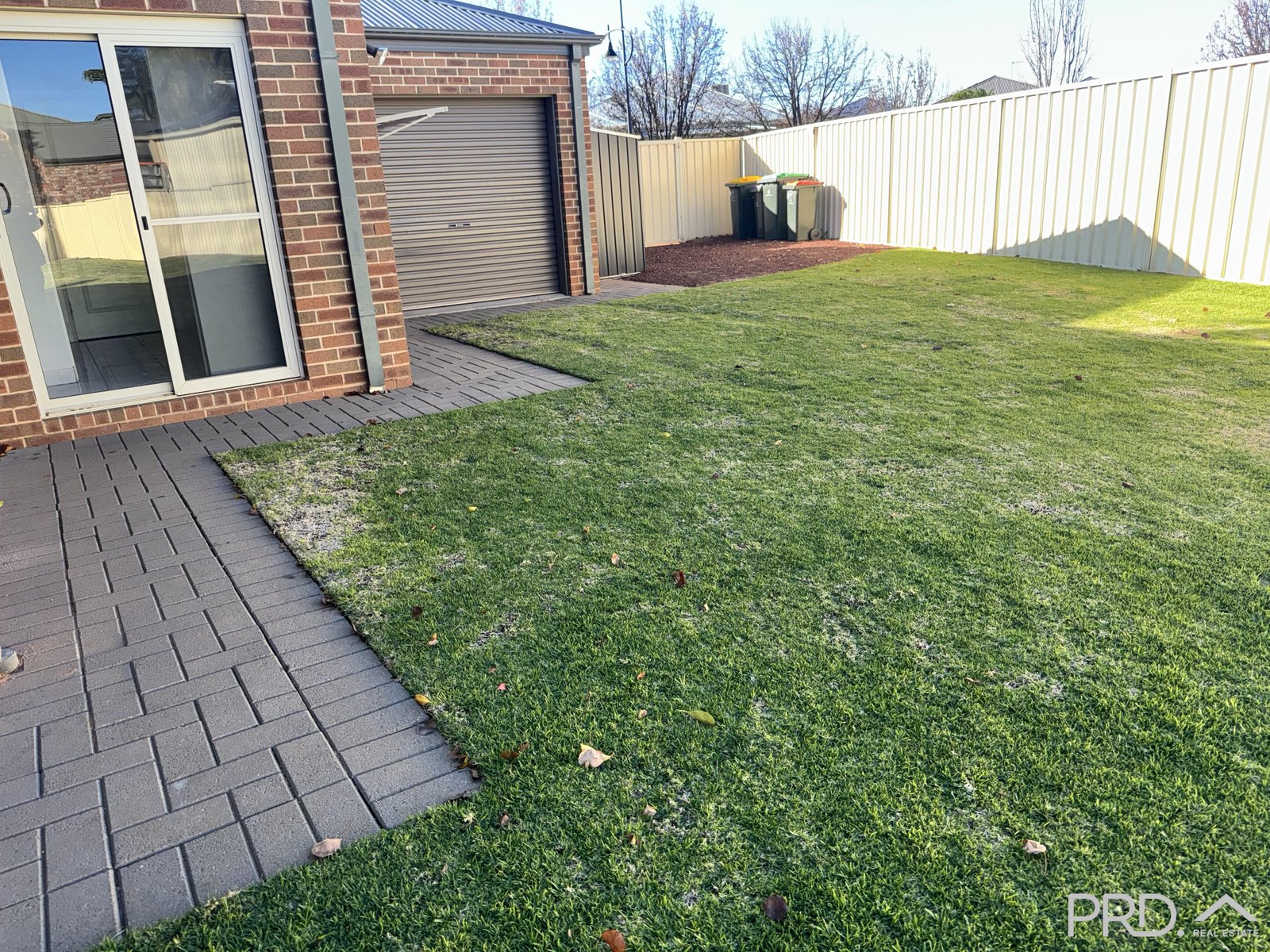 20 Sunrise Drive MILDURA 19