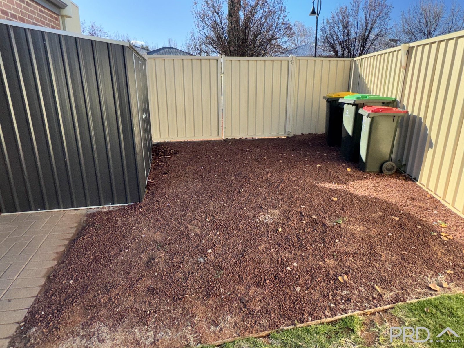 20 Sunrise Drive MILDURA 20