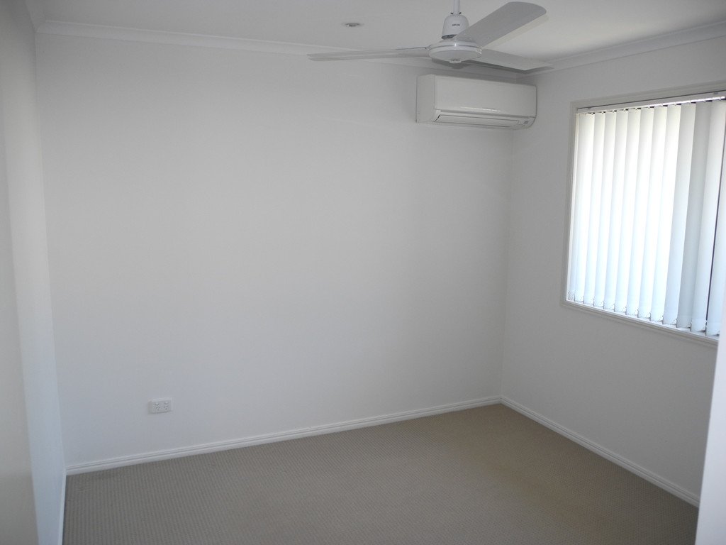 20 Surita Court BOYNE ISLAND 8