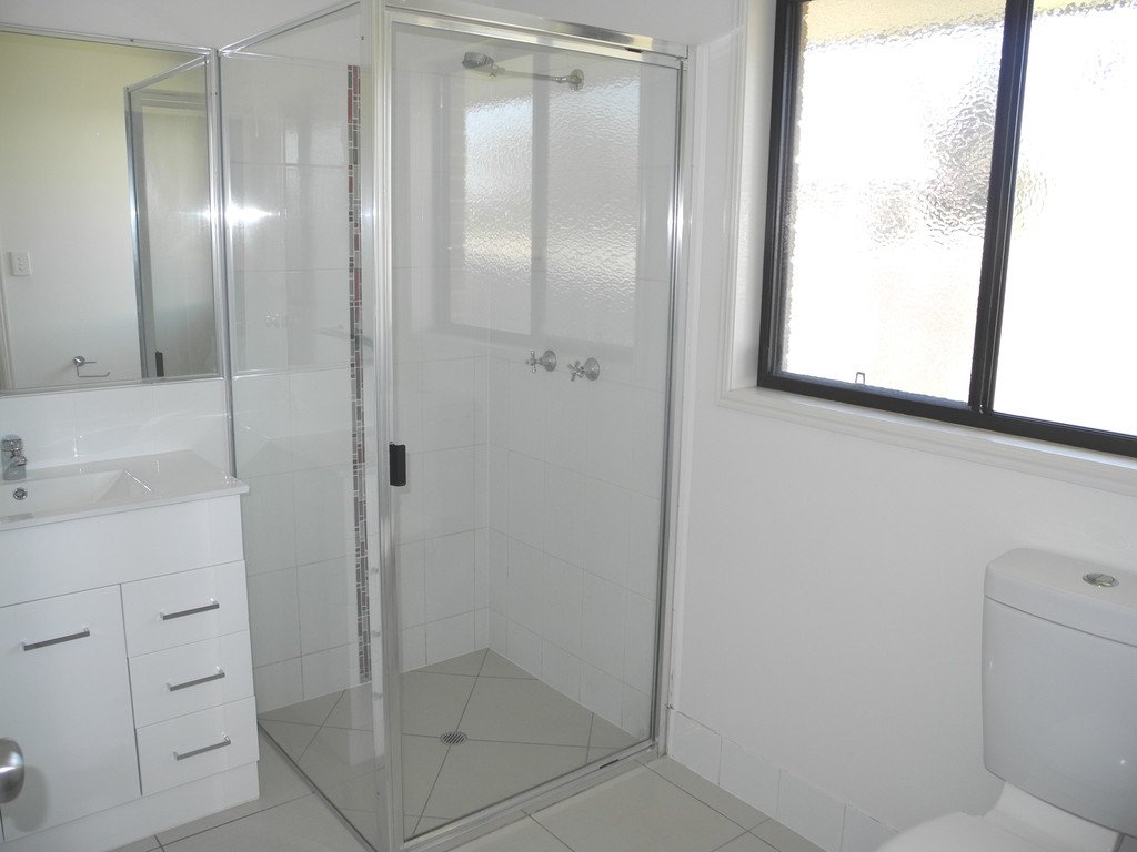 20 Surita Court BOYNE ISLAND 10