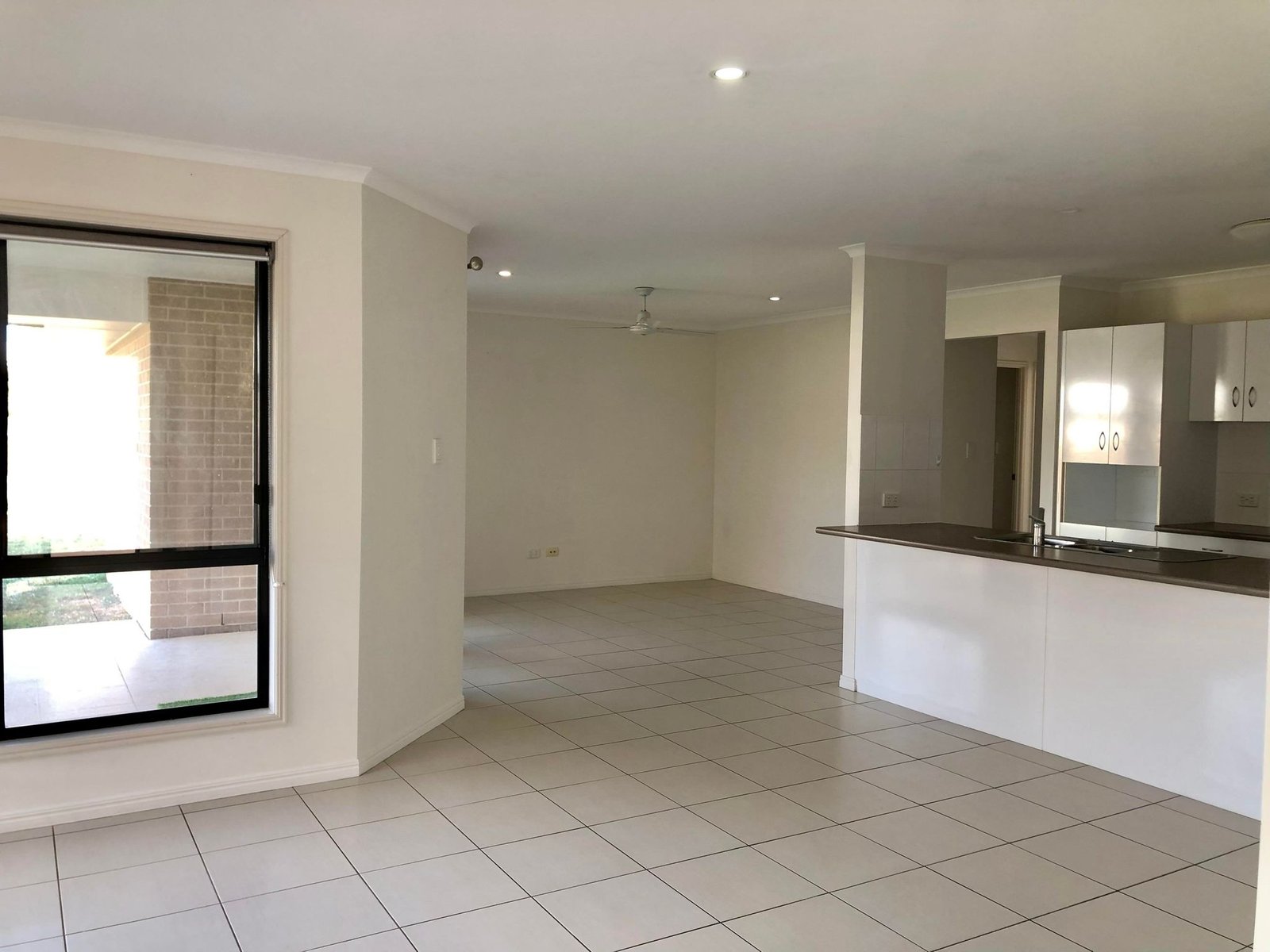 20 Surita Court BOYNE ISLAND 3