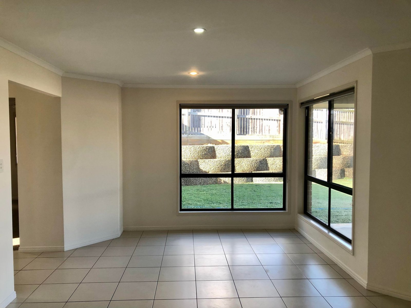 20 Surita Court BOYNE ISLAND 4